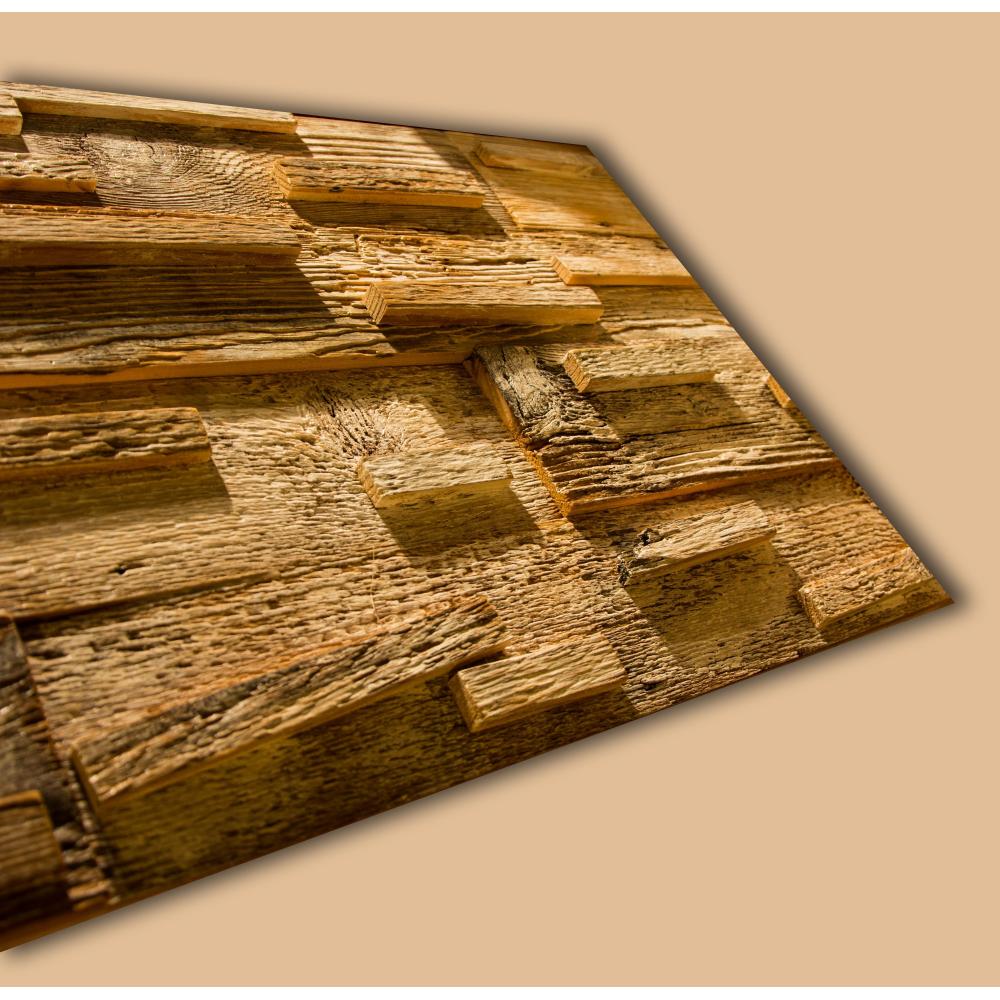 ujrahasznositott fa falburkolat fa burkolat regi fa wood holz wall decor dekor fali dekoracio lamberia loft design modern vintage kopottas regies deszka falburkolat paneles nappali etkezo halo asztalos gyartas design (14).jpg